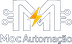 MOC Automação